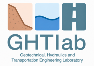 GHTLab logo